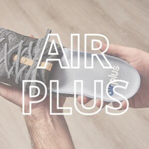 Airplus