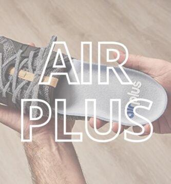 Airplus